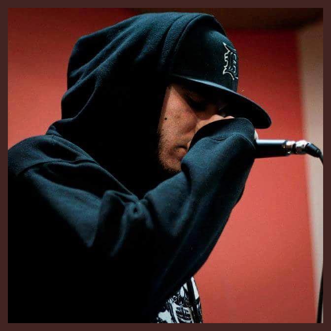 Sickatriz